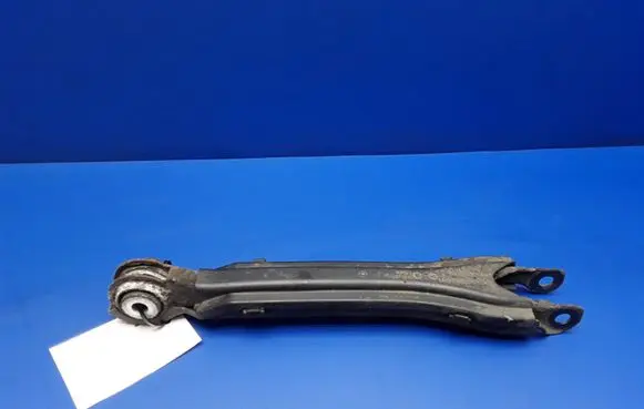 Rear upper control arm/wishbone