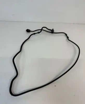 Peugeot 308 Engine coolant pipe/hose