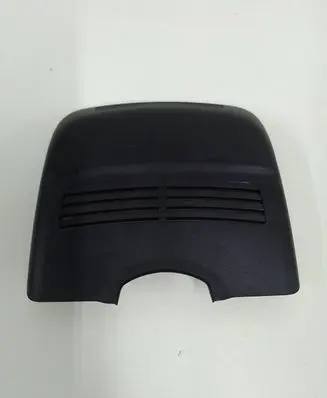 Mercedes-Benz E W212 Plastic wing mirror trim cover BR212 A2128210736