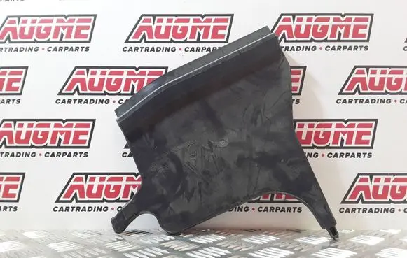 BMW X1 E84 Other trunk/boot trim element 9118747 10859010