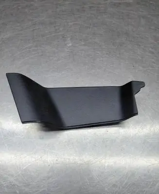 Ford S-MAX Other front door trim element EM2BR22642A 20006839