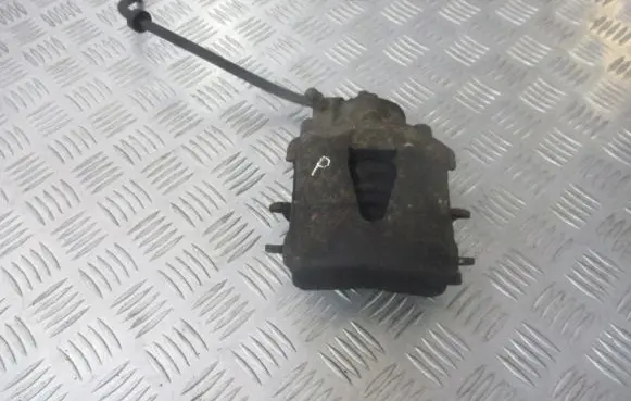 Volkswagen Golf IV Front brake caliper