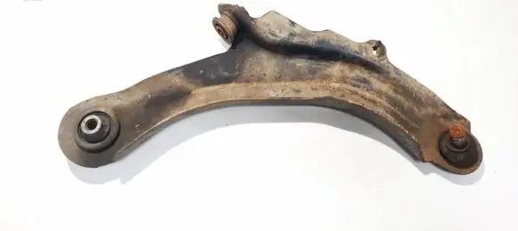 Renault Scenic II - Grand scenic II Front lower control arm/wishbone