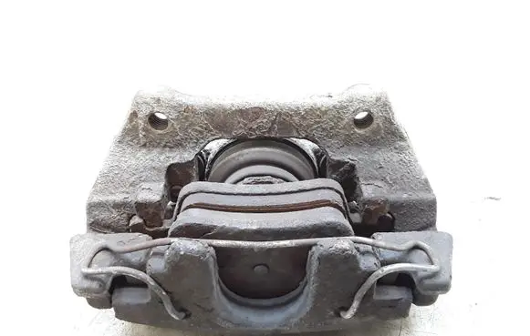 Volvo S60 Rear brake caliper