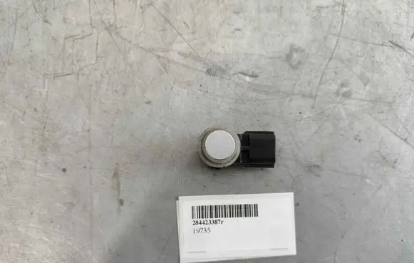 Renault Zoe Parking PDC sensor 284423387r