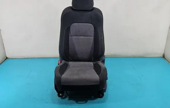 Toyota Auris E180 Front driver seat IMPRK1540373