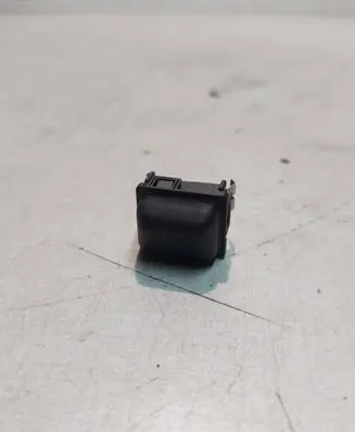 Audi A3 S3 A3 Sportback 8P Sun solar sensor 8P0907539A 1P0907539A