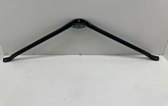 BMW 2 F45 Radiator mount bracket 7434549