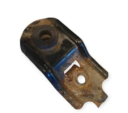 Subaru Forester SG Radiator mount bracket 