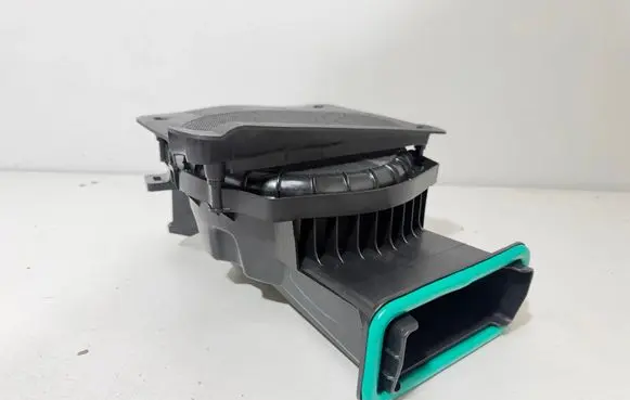 BMW X3 G01 Subwoofer speaker 6811926 6826949