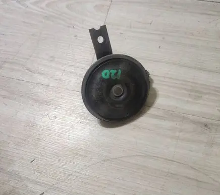 Hyundai i20 (GB IB) Horn signal 96610C8000