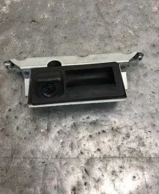 Audi Q5 SQ5 Reversing camera 5N0827566AA 8R0827569A