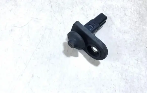 Hyundai Sonata Front door sensor 