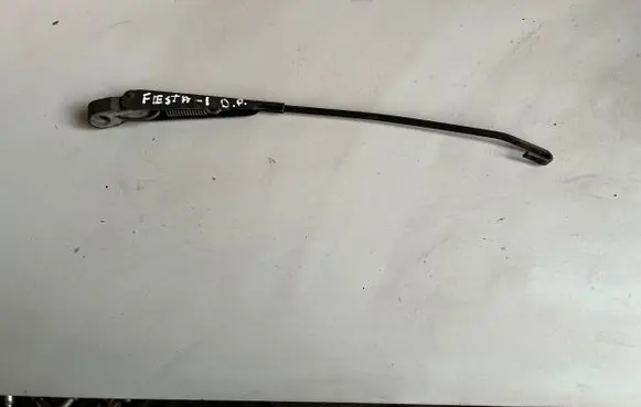 Ford Fiesta Front wiper blade arm 79FG17526AA