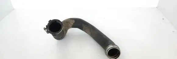 Audi A4 S4 B6 8E 8H Intercooler hose/pipe