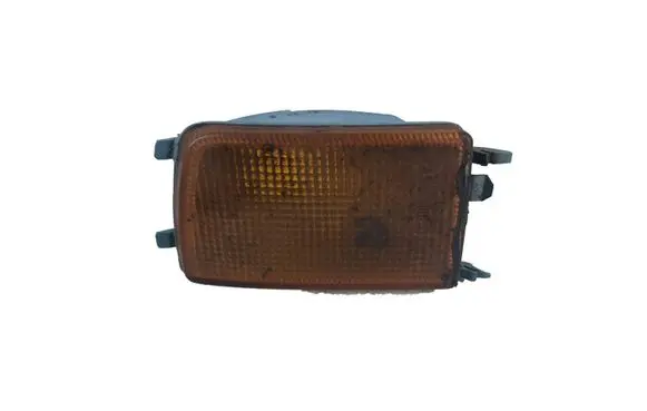 Volkswagen Golf III Front indicator light 1H0953155C