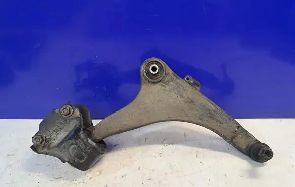 Volvo S80 Front lower control arm/wishbone 31429320