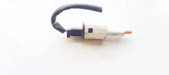 Renault Megane III Brake pedal sensor switch 253200005r