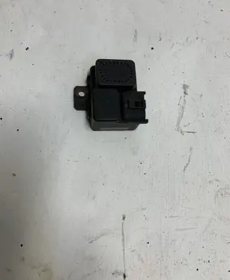 Hyundai Tucson JM Sensor 972802F001 6C28