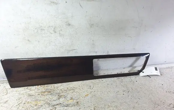 Land Rover Range Rover Sport L494 Front door interior handle trim AH32202B01AB AH32202B01