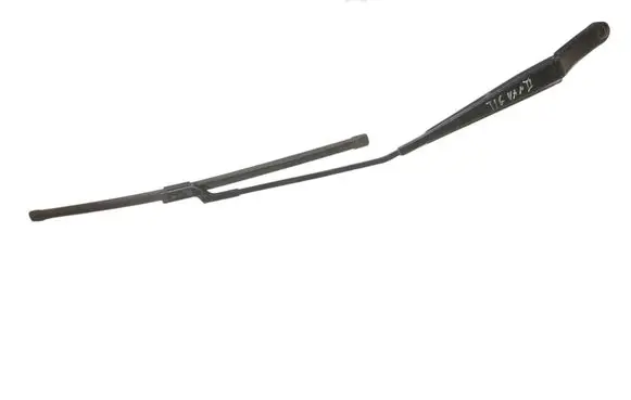 Volkswagen Tiguan Front wiper blade arm 5NB955410