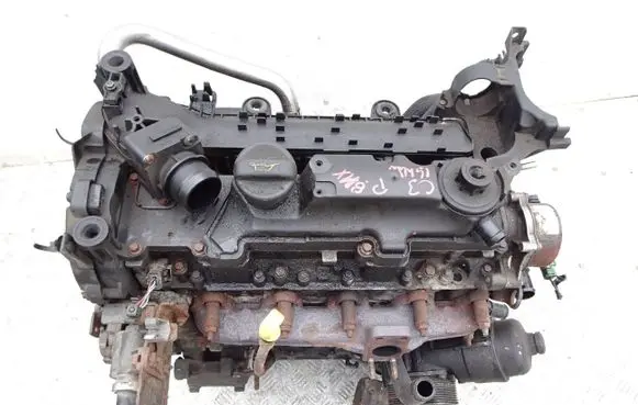 Engine