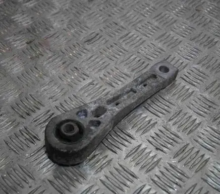 Audi A3 S3 8P Gearbox mount 1K0199855L