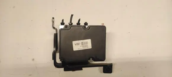 KIA Ceed ABS Pump 58910-J7AA0