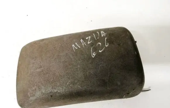 Mazda 626 Armrest 
