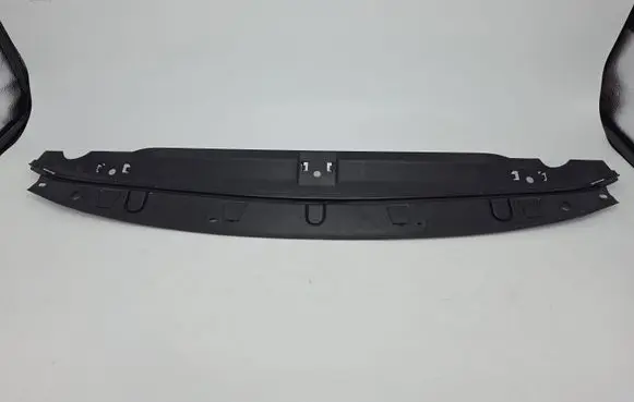 BMW 2 G42 Front grill 8497736 11073810