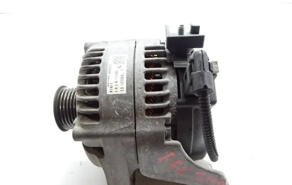 Mini One - Cooper F56 F55 Generator/alternator 764013103 1042118181 14V150A