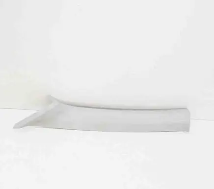 Skoda Octavia Mk3 (5E) (A) pillar trim 5E0867233