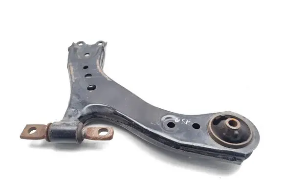 Front control arm