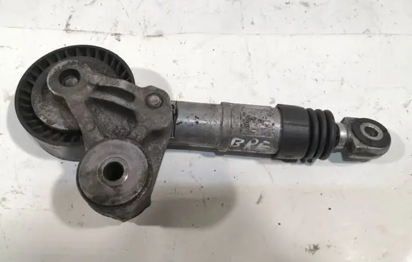Alfa Romeo Brera Generator/alternator belt tensioner
