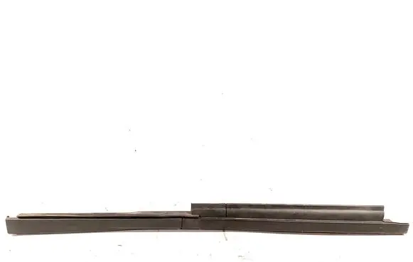 Ford Grand C-MAX Sill AM51U10154A