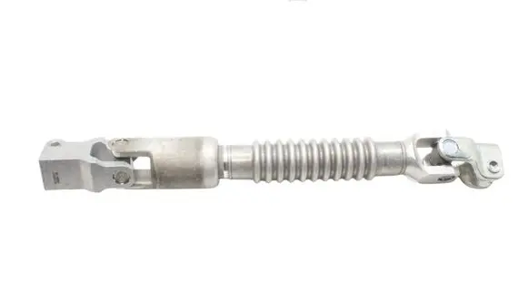 BMW 1 F40 Steering column universal joint 6872145