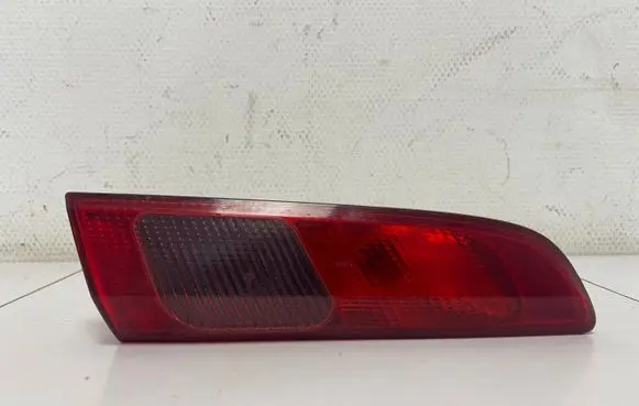 Alfa Romeo 156 Tailgate rear/tail lights 29032001