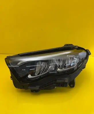 Mercedes-Benz E W214 Headlight/headlamp A2149066902
