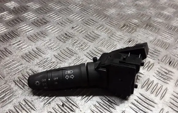 Nissan X-Trail T30 Indicator stalk 255408H701