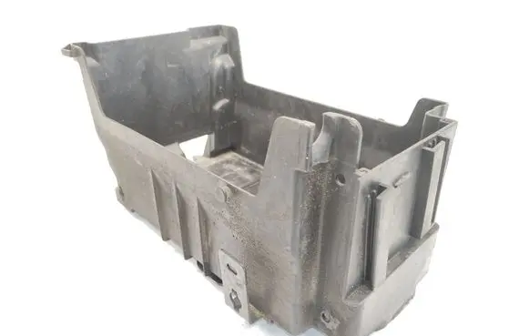 Opel Insignia A Battery box tray 312632764 12355613 13224125
