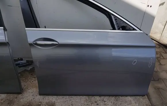 BMW 5 F10 F11 Front door