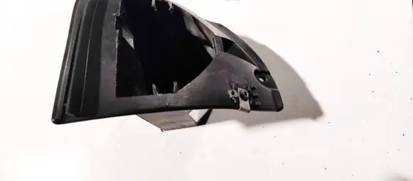 Iveco Daily 40.8 Car ashtray 500318718 56712