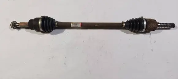 Ford Flex Rear driveshaft DG13-4K139-AA