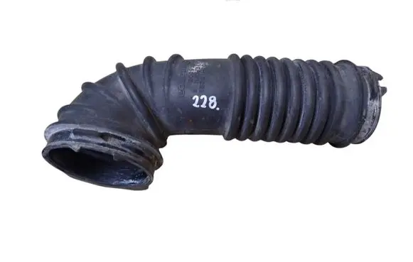 Mazda CX-5 Air intake duct part 3H0113221 K68053H0113221