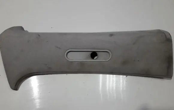 Volkswagen Golf IV Other interior part 1J3867244C 1J3867286