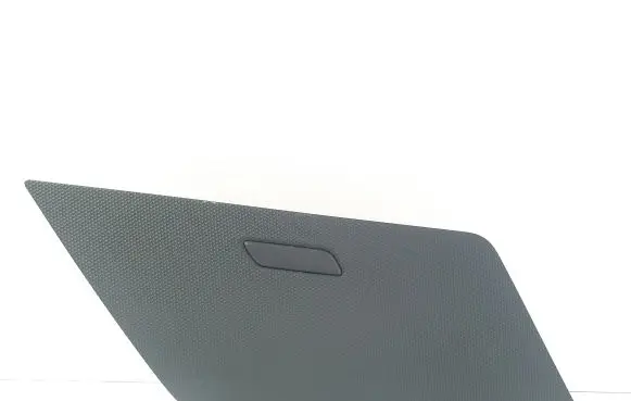 Volkswagen Tiguan Glove box 5NB857922