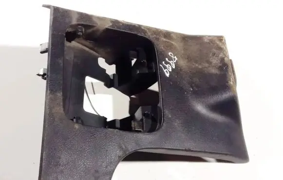 Honda FR-V Other interior part 77300sjdg010 77300-sjd-g010