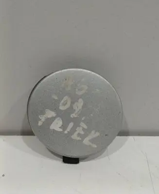 Audi A4 S4 B8 8K Front tow hook cap/cover 8k0807241a