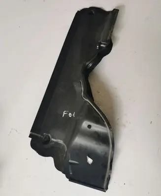 BMW 7 F01 F02 F03 F04 Other engine bay part 7188420