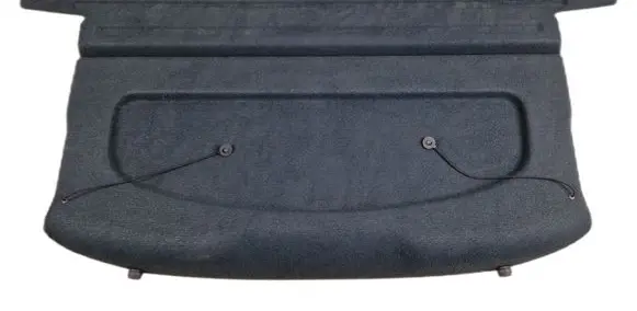 Ford C-MAX II Parcel shelf AM51R46506AD AM51R46506BC